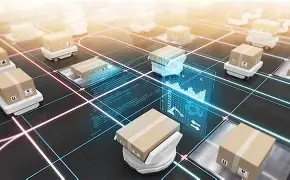 历史数据归档与查询性能的平衡之道
